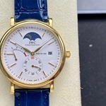 IWC 時計 偽物 高級N級